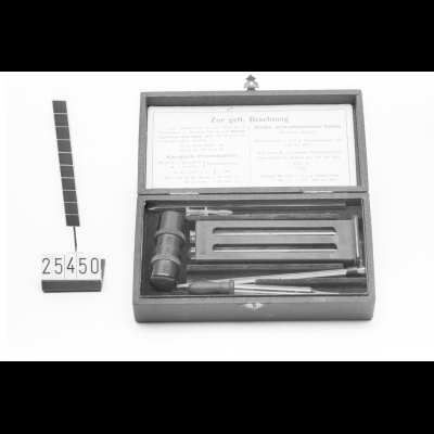 Voorwerpen\25400\25450.jpg; V25450; ;